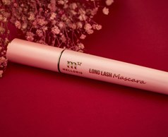 Melloris Long Lash Mascara